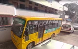 Benhur Primary And High School Benhur Primary And High School Gallery