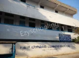 Benhur Primary And High School Gallery