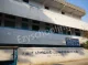 Benhur Primary And High School, Benson Town, Bangalore School BuildingImage 3