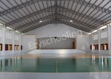 Gurukula Vidya Kendra School Gurukula Vidya Kendra School Gallery
