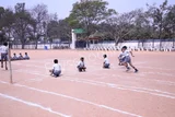 Gurukula Vidya Kendra School Gallery