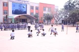 Gurukula Vidya Kendra School Gallery