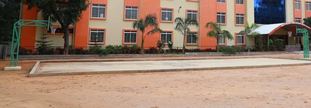 Gurukula Vidya Kendra School Gurukula Vidya Kendra School Gallery
