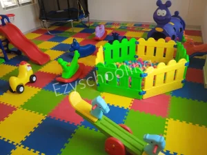 Gurukul Academy Gallery