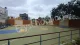 Gurukul Academy, Kadugodi, Bangalore School BuildingImage 2