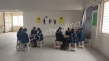Gurukul Academy Gallery