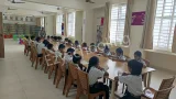 Gurukul Academy Gallery