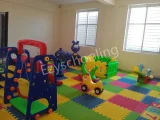 Gurukul Academy Gallery