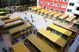 Greenfield Public School Greenfield Public School Gallery