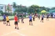 Greenfield Public School, Jakkur, Bangalore School BuildingImage 3