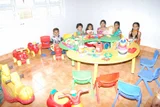 Global educational school Global educational school Gallery