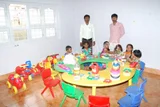 Global educational school Global educational school Gallery