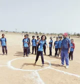Global educational school Global educational school Gallery