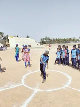Global educational school Global educational school Gallery