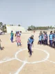 Global educational school, Srinivaspur, Bangalore School BuildingImage 2
