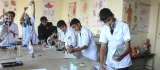 Gem School Gallery