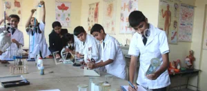 Gem School Gallery