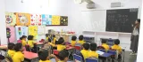 Gem School Gallery