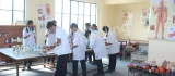 Gem School Gallery