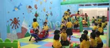 Gem School Gallery