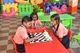 Gangothri Public School, Udayapura, Bangalore School BuildingImage 2
