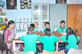 Gangothri Public School Gallery