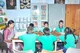 Gangothri Public School, Udayapura, Bangalore School BuildingImage 3