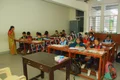 KNE Public School Gallery