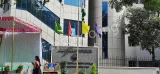KNE Public School Gallery