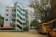 KNE Public School, Jalahalli East, Bangalore School BuildingImage 3