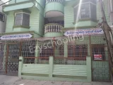 Sri Raghavendra Swamy English School Gallery