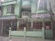 Sri Raghavendra Swamy English School, Koramangala, Bangalore School BuildingImage 2