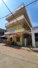 Shree Vidyanikethan High School, Yelahanka New Town, Bangalore School BuildingImage 3