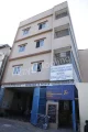 Shree Vidyanikethan High School, Yelahanka New Town, Bangalore School BuildingImage 2