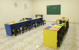 Broadvision World School Broadvision World School Gallery