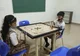 Broadvision World School, Hennur, Bangalore School BuildingImage 2
