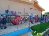Broadvision World School Broadvision World School Gallery