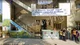 Flora English School, Yelachenahalli, Bangalore School BuildingImage 3