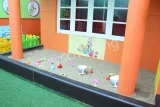 EuroKids Pre-School Gallery