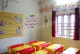 EuroKids Pre-School Gallery
