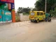 EuroKids Pre-School, Akshayanagar, Bangalore School BuildingImage 2