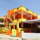 EuroKids Pre-School, Akshayanagar, Bangalore School BuildingImage 3