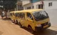 EuroKids , Hoskote, Bangalore School BuildingImage 3