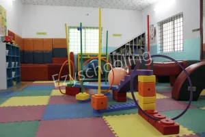 EuroKids  Gallery