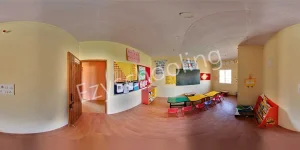 EuroKids  Gallery
