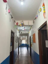 EuroKids  Gallery