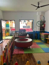 EuroKids  Gallery