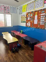 EuroKids  Gallery
