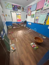 EuroKids  Gallery