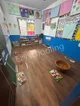 EuroKids , Hoskote, Bangalore School BuildingImage 2